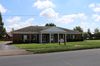 721 Chuck Gray Ct photo
